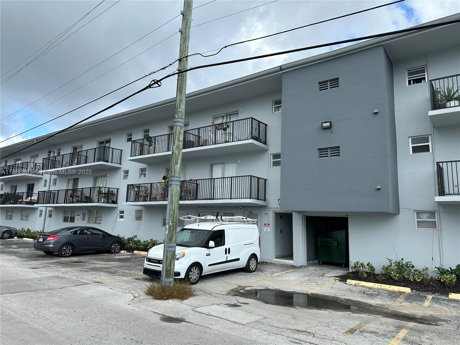 Condo