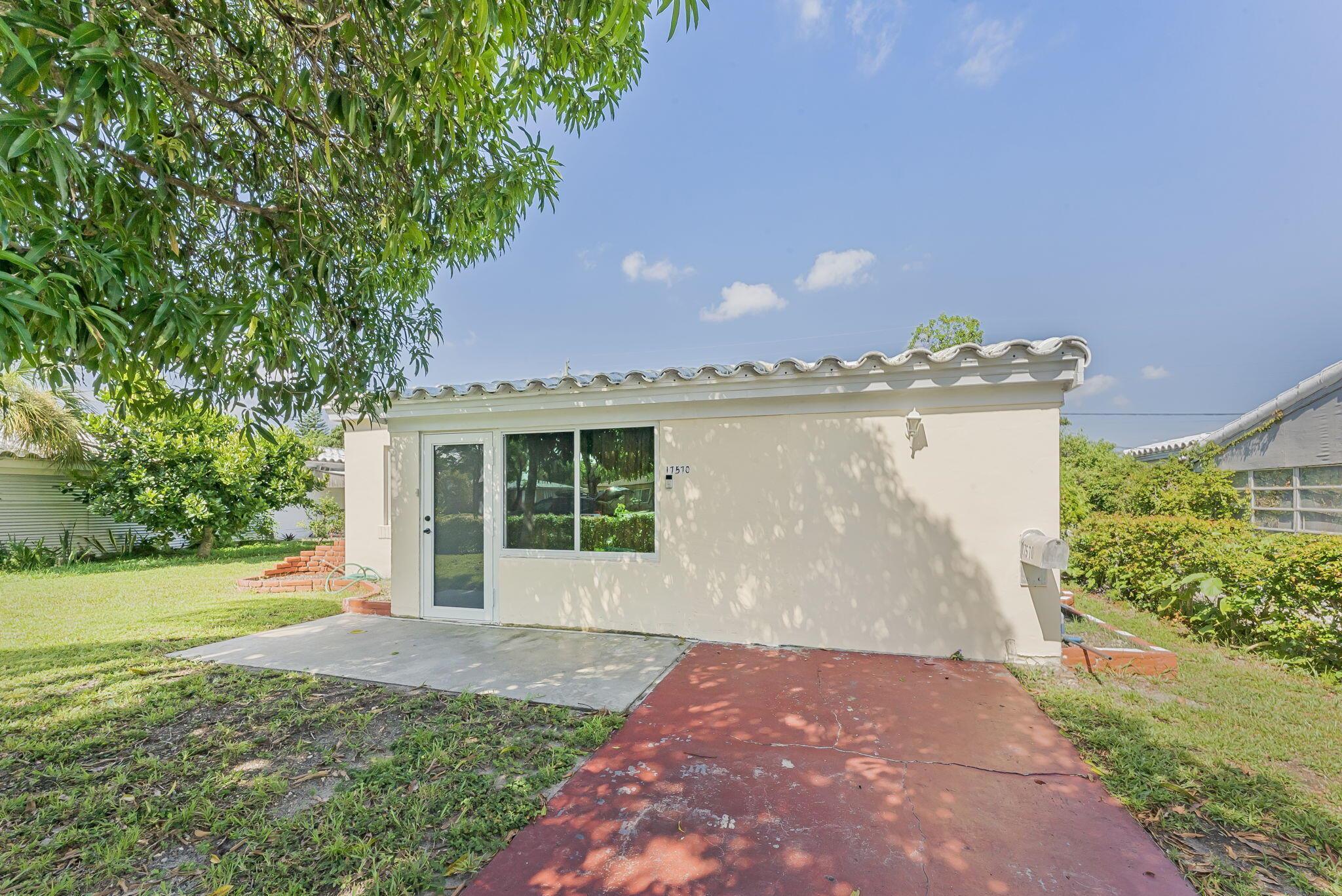 Homes for sale in North Miami Beach, FL | 17570 Ne 19th Avenue, North Miami Beach, FL 33162 | MLS# R11119022