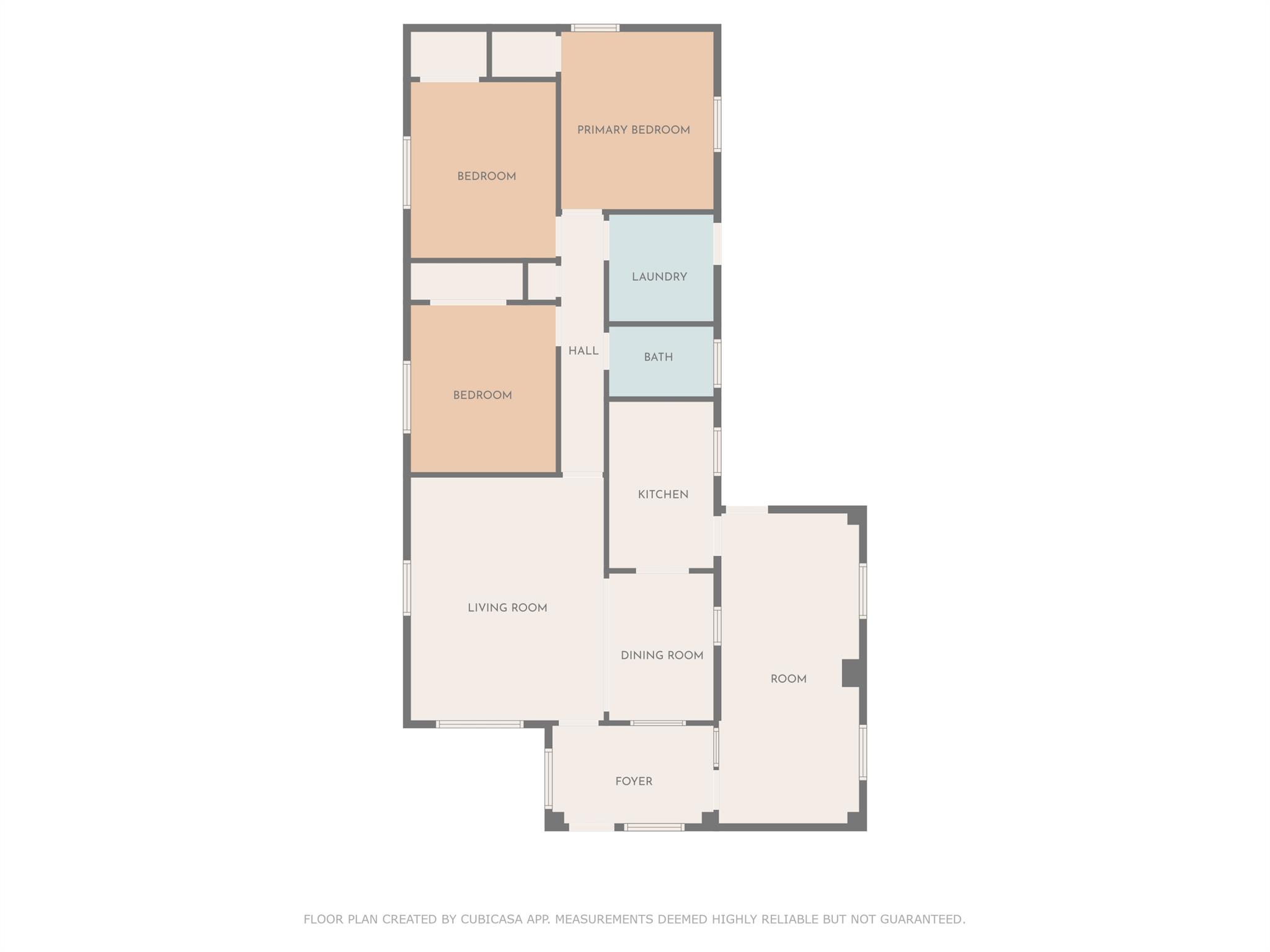 Homes for sale in North Miami Beach, FL | 17570 Ne 19th Avenue, North Miami Beach, FL 33162 | MLS# R11119022