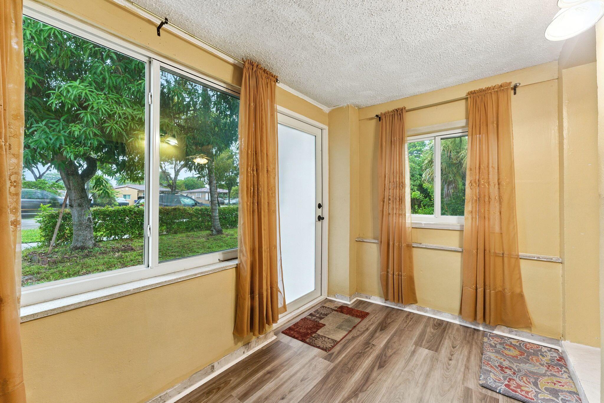 Homes for sale in North Miami Beach, FL | 17570 Ne 19Th Avenue, North Miami Beach, FL 33162 | MLS# R11119022