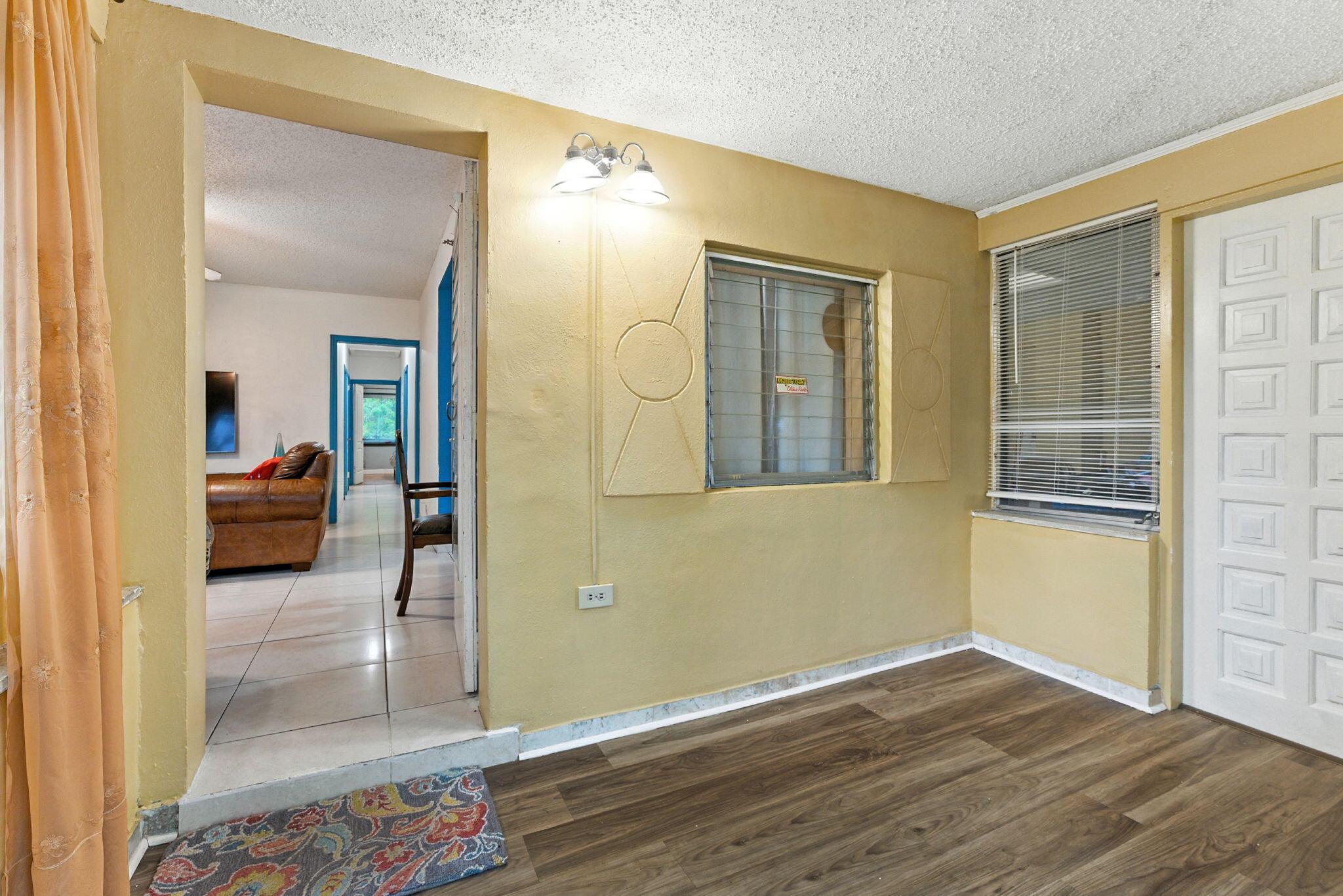 Homes for sale in North Miami Beach, FL | 17570 Ne 19Th Avenue, North Miami Beach, FL 33162 | MLS# R11119022