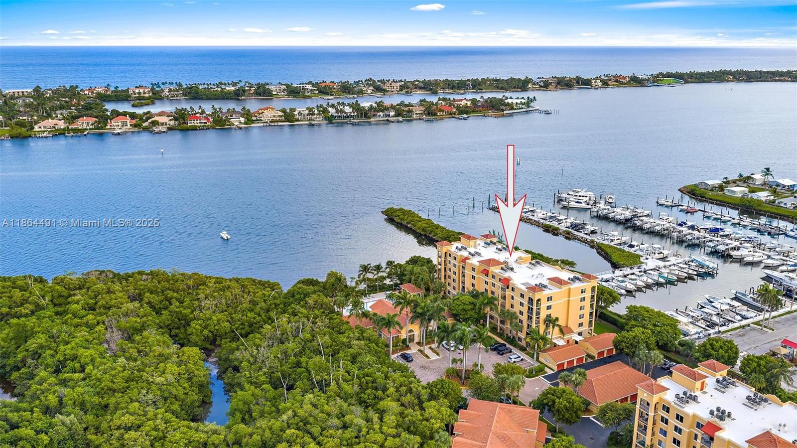 Bonus room and amenities at 1200 Scotia Dr - Condo in Hypoluxo