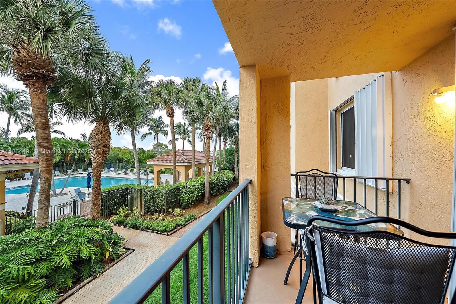 Elegant master bedroom retreat at 1200 Scotia Dr - Condo in Hypoluxo