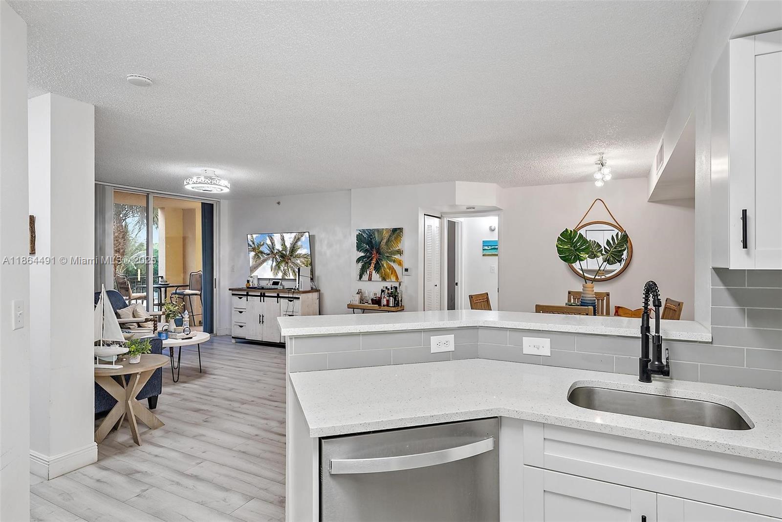 Bonus room and amenities at 1200 Scotia Dr - Condo in Hypoluxo