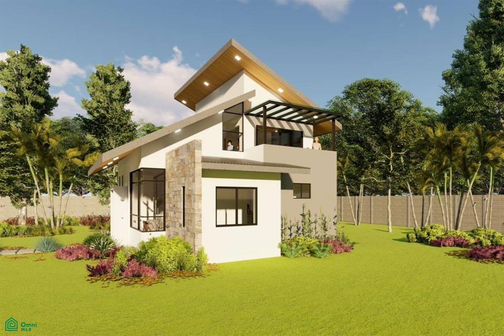 2 bed Single Family Homes For Sale in Carrillo, Guanacaste - 1