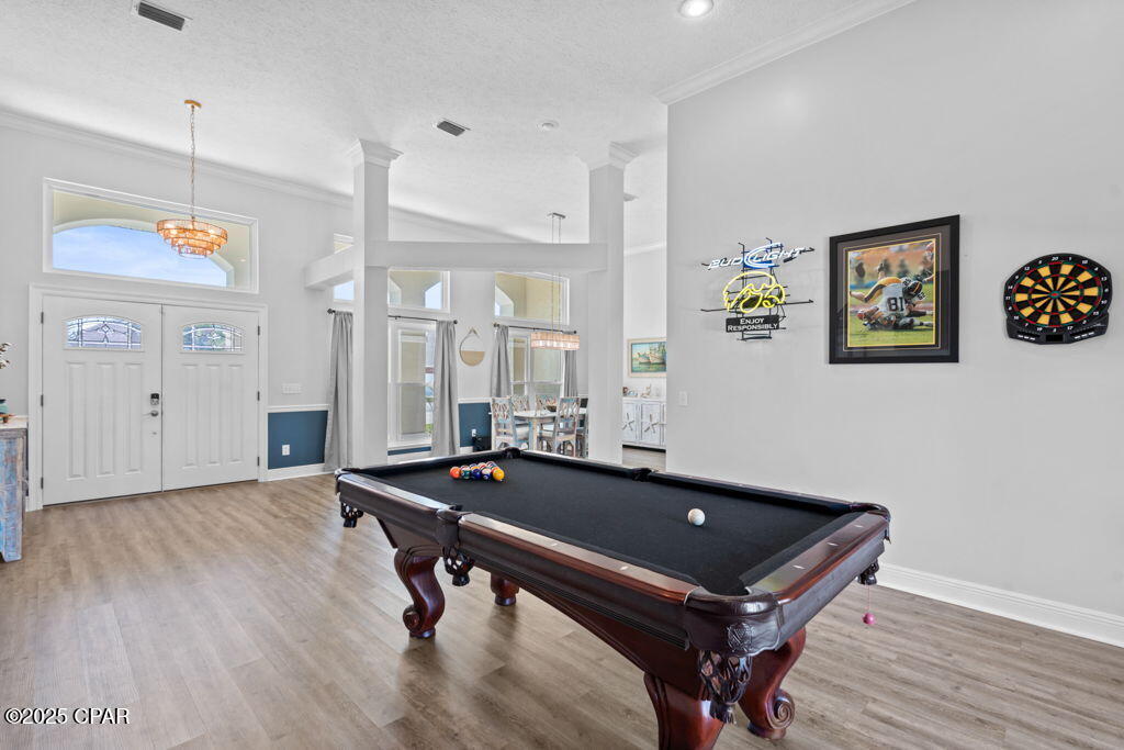 Image 10 For 2501 Parkwood Drive