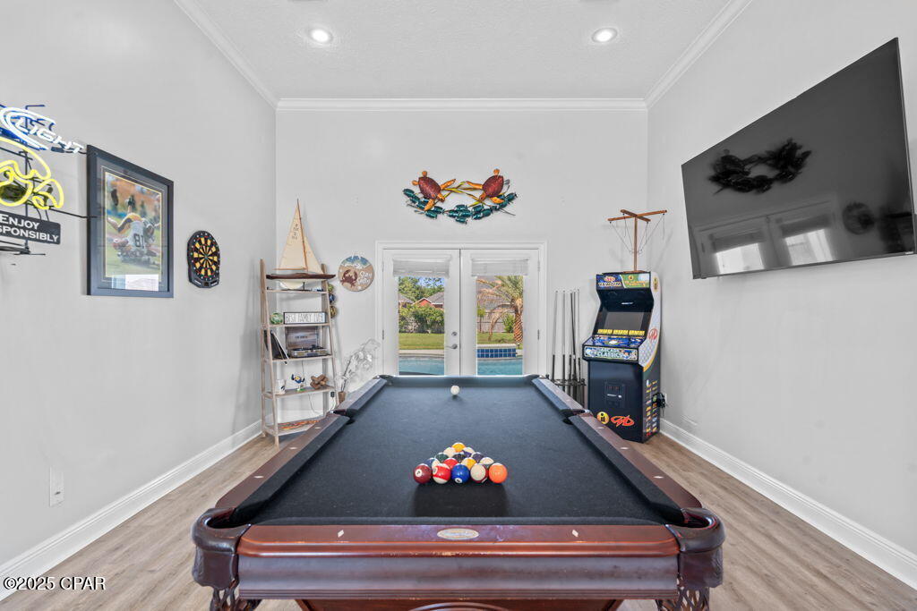 Image 11 For 2501 Parkwood Drive