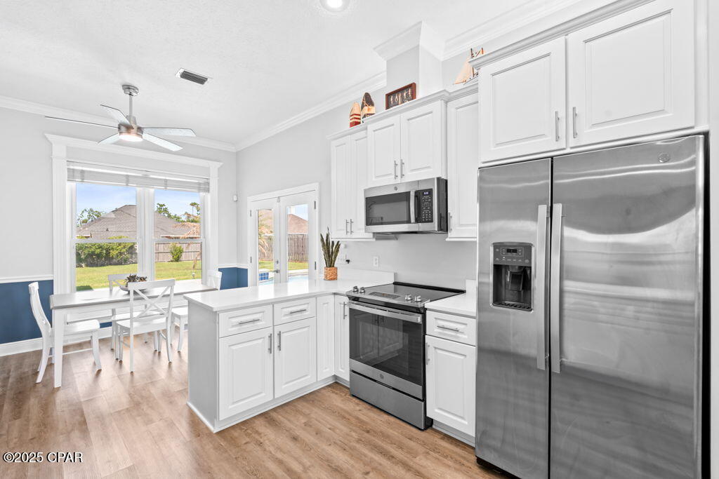 Image 13 For 2501 Parkwood Drive