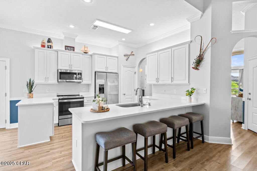 Image 14 For 2501 Parkwood Drive