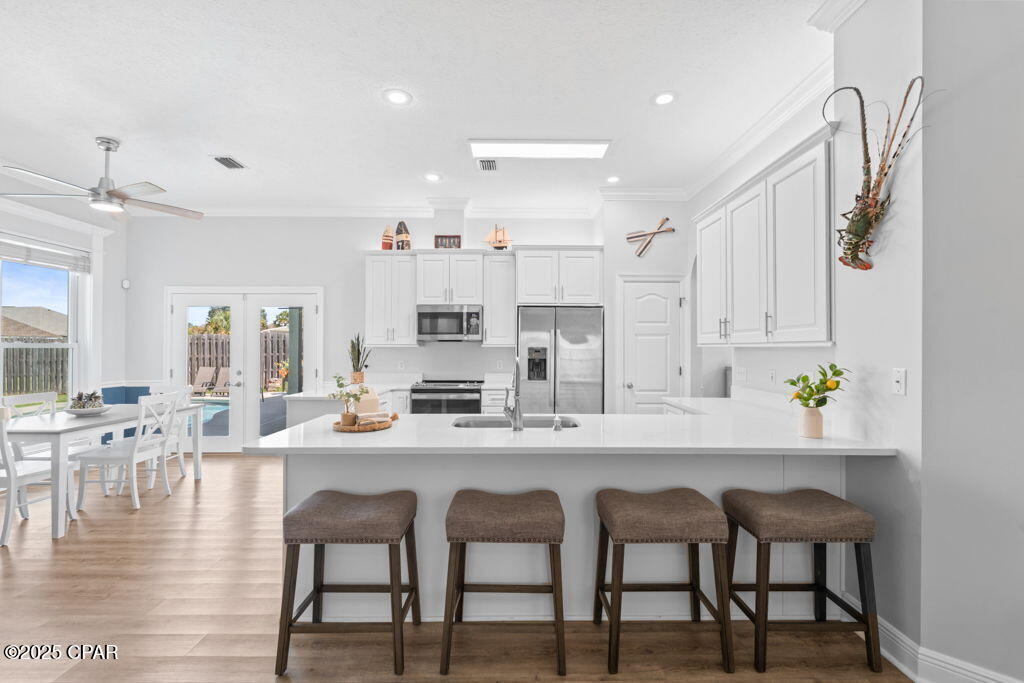 Image 15 For 2501 Parkwood Drive