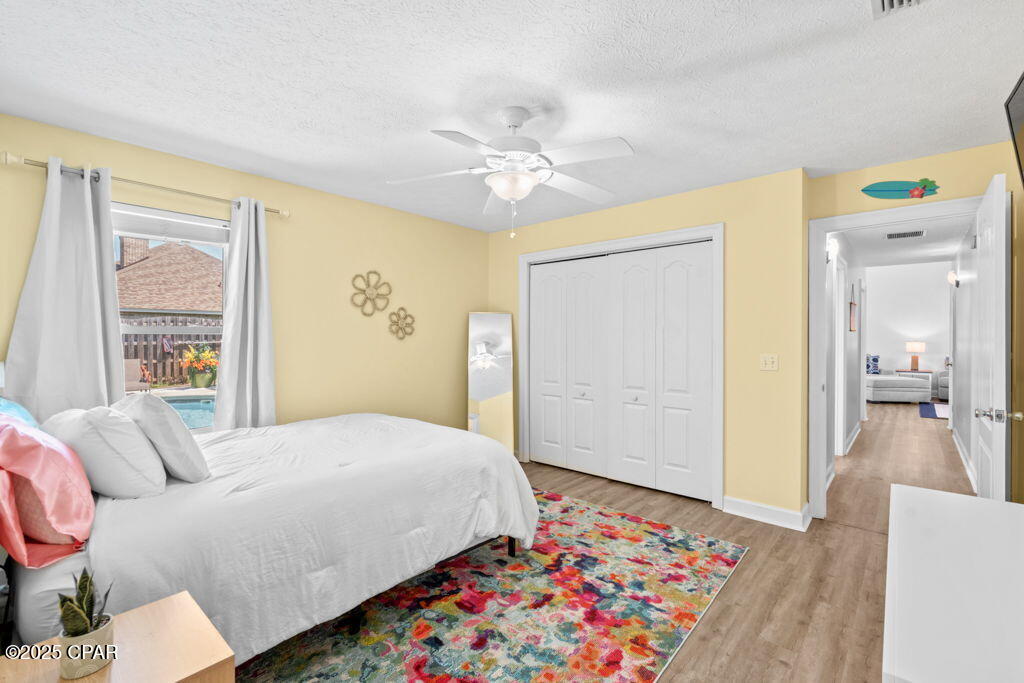 Image 23 For 2501 Parkwood Drive