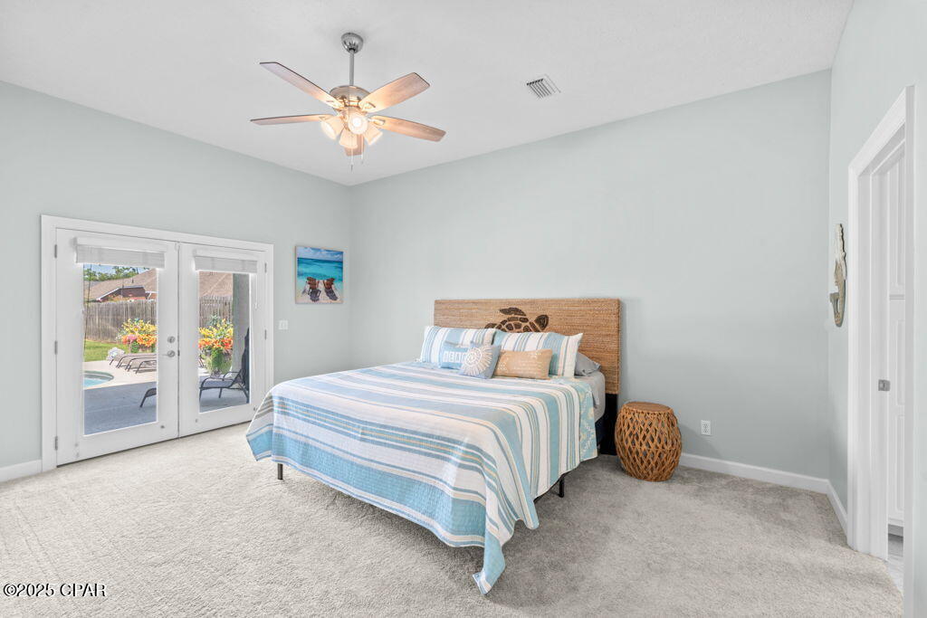 Image 3 For 2501 Parkwood Drive