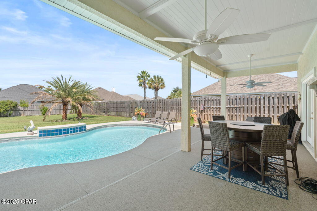 Image 32 For 2501 Parkwood Drive