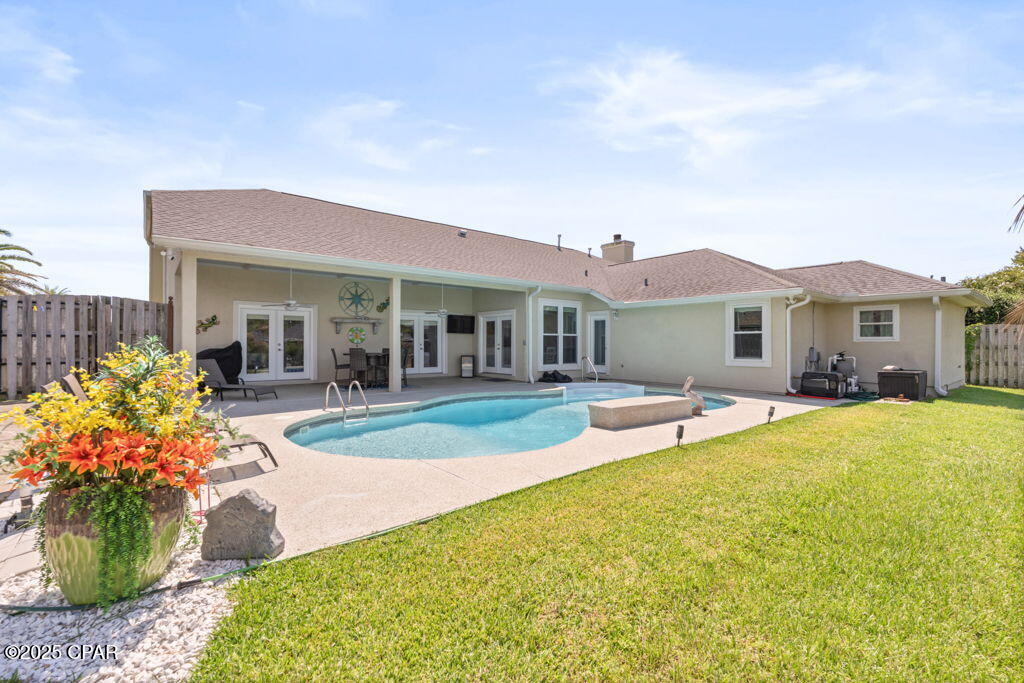 Image 34 For 2501 Parkwood Drive