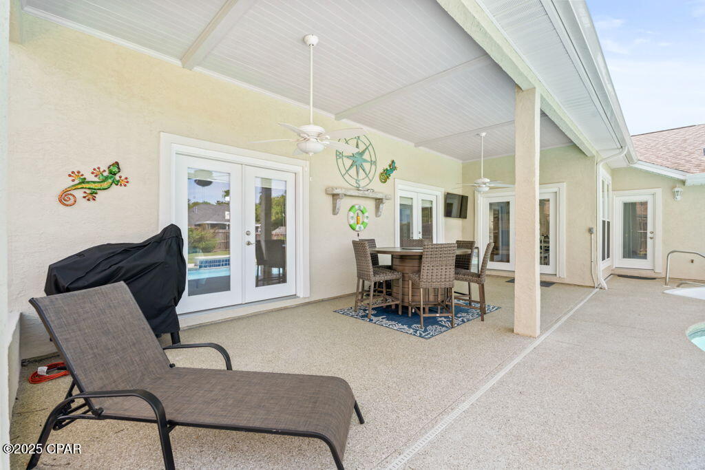 Image 36 For 2501 Parkwood Drive