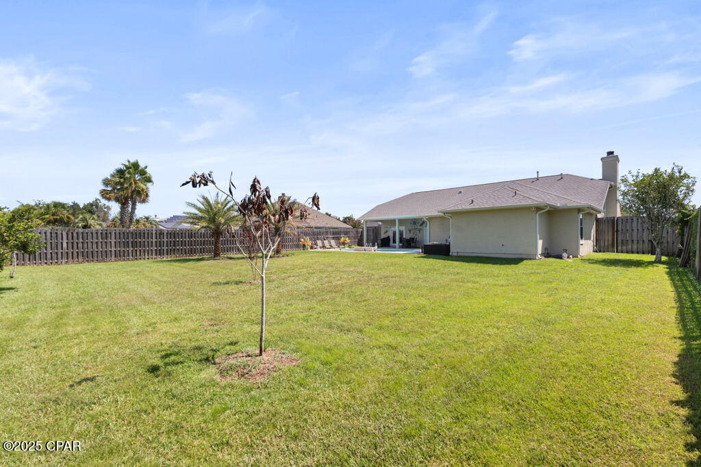 Image 37 For 2501 Parkwood Drive