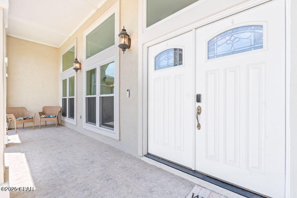 Image 40 For 2501 Parkwood Drive