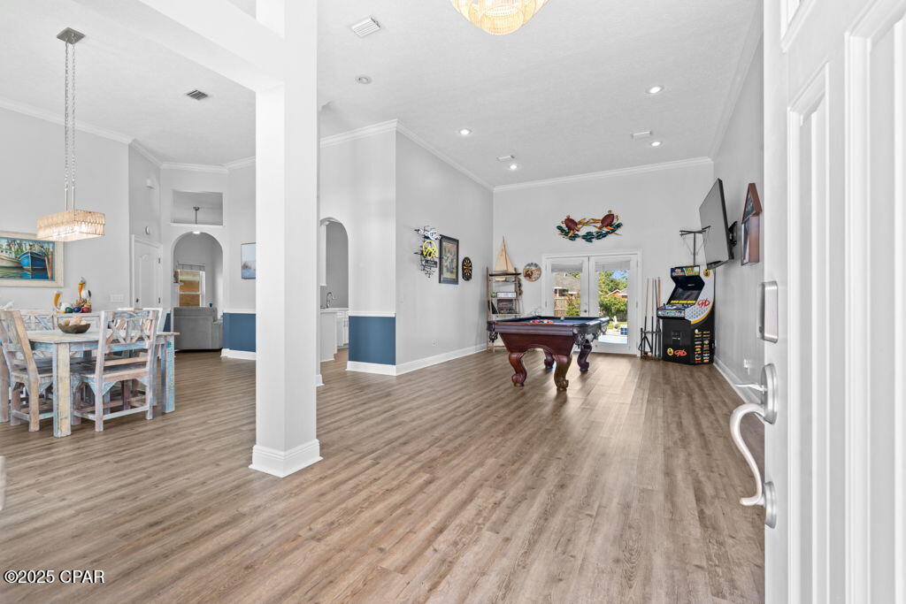 Image 5 For 2501 Parkwood Drive