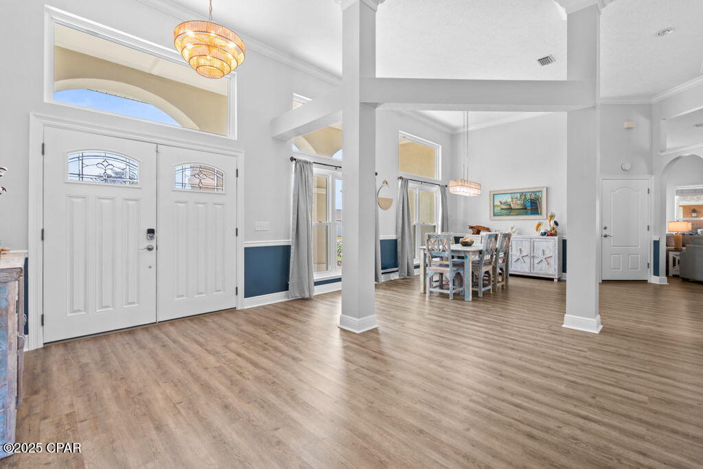 Image 6 For 2501 Parkwood Drive