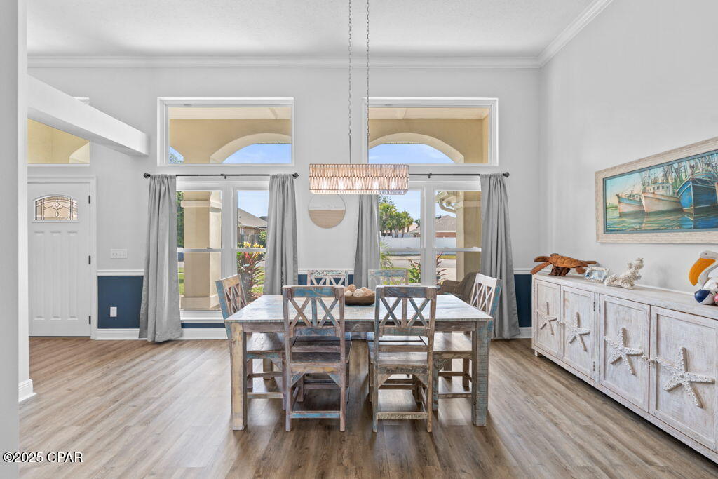 Image 8 For 2501 Parkwood Drive