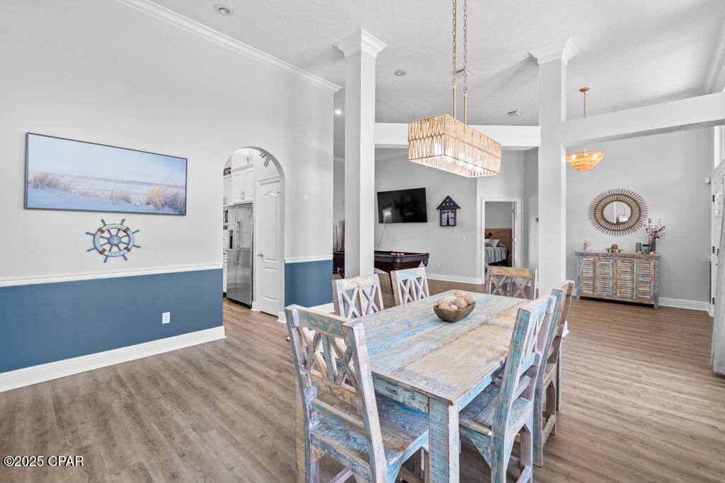 Image 9 For 2501 Parkwood Drive