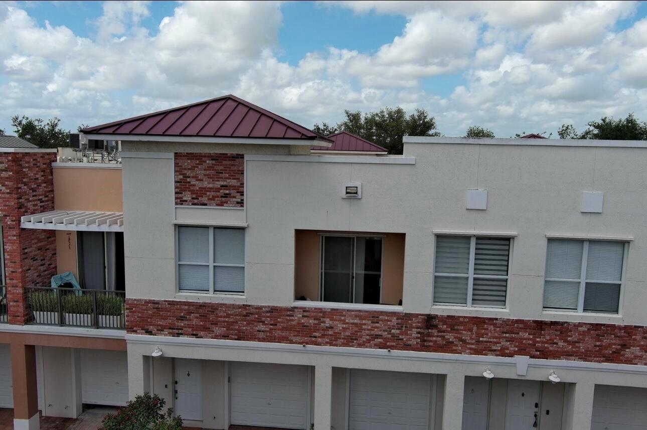 Homes for sale in Port St Lucie, FL | 10560 Sw Stephanie Way #1207, Port St Lucie, FL 34987 | MLS# R11119041