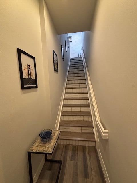 Homes for sale in Port St Lucie, FL | 10560 Sw Stephanie Way #1207, Port St Lucie, FL 34987 | MLS# R11119041