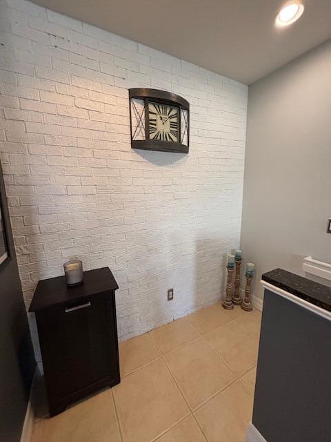 Homes for sale in Port St Lucie, FL | 10560 Sw Stephanie Way #1207, Port St Lucie, FL 34987 | MLS# R11119041