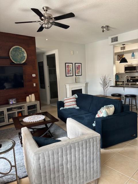 Homes for sale in Port St Lucie, FL | 10560 Sw Stephanie Way #1207, Port St Lucie, FL 34987 | MLS# R11119041