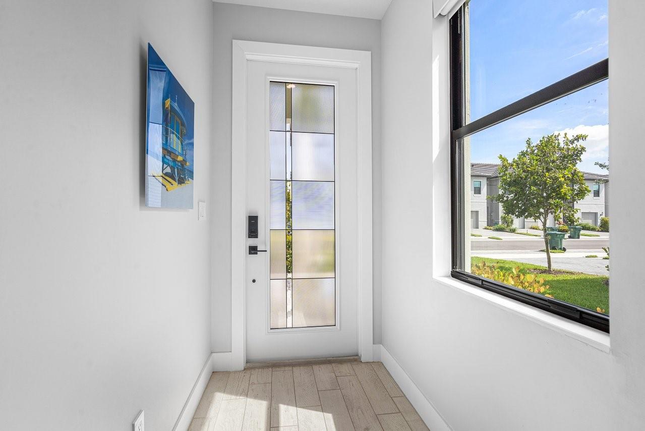 Homes for sale in Oakland Park, FL | 2238 Appleton Cir, Oakland Park, FL 33309 | MLS# F10523725