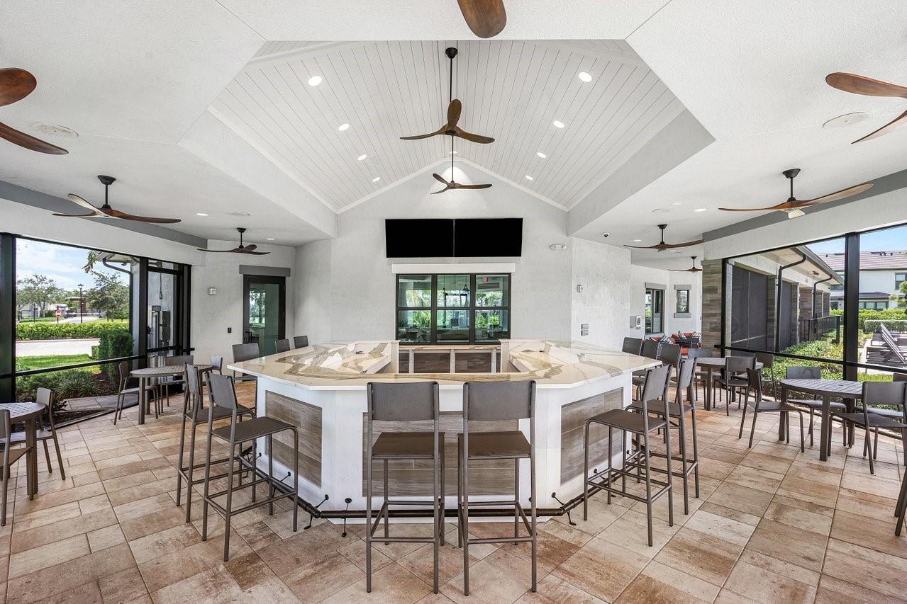 Homes for sale in Oakland Park, FL | 2238 Appleton Cir, Oakland Park, FL 33309 | MLS# F10523725