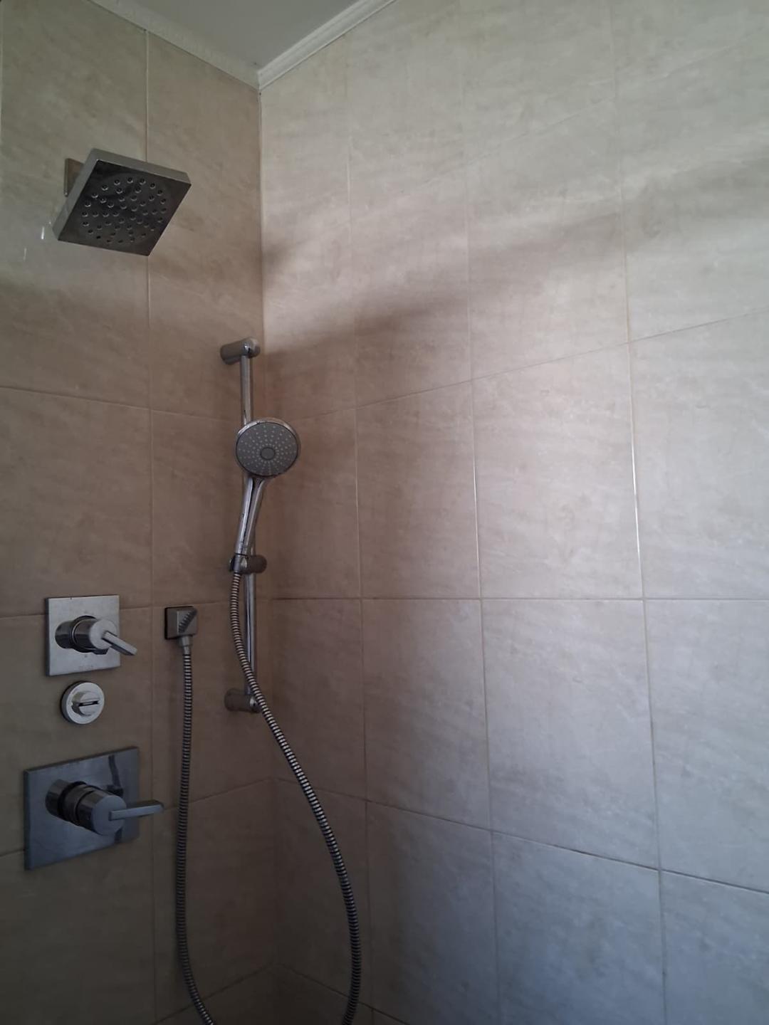 Homes for sale in Miramar, FL | 7040 Sw 29th St, Miramar, FL 33023 | MLS# F10523736