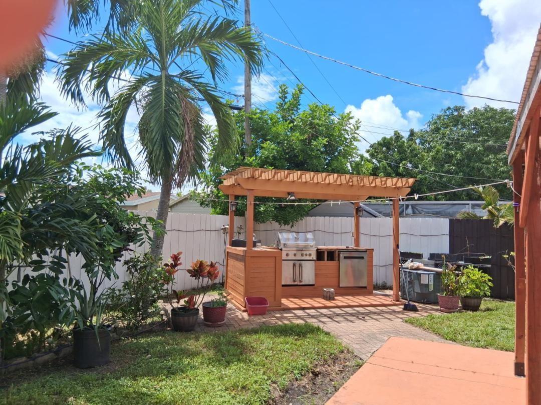 Homes for sale in Miramar, FL | 7040 Sw 29Th St, Miramar, FL 33023 | MLS# F10523736