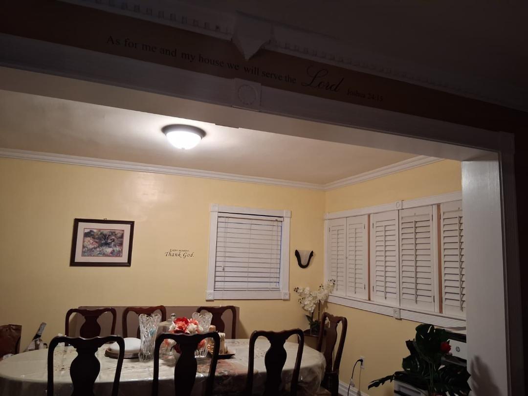 Homes for sale in Miramar, FL | 7040 Sw 29Th St, Miramar, FL 33023 | MLS# F10523736