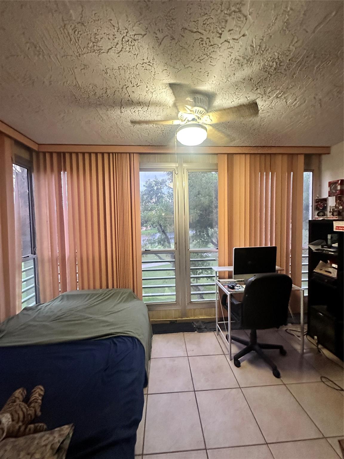 Homes for sale in Davie, FL | 9531 Seagrape Dr #304, Davie, FL 33324 | MLS# F10523740