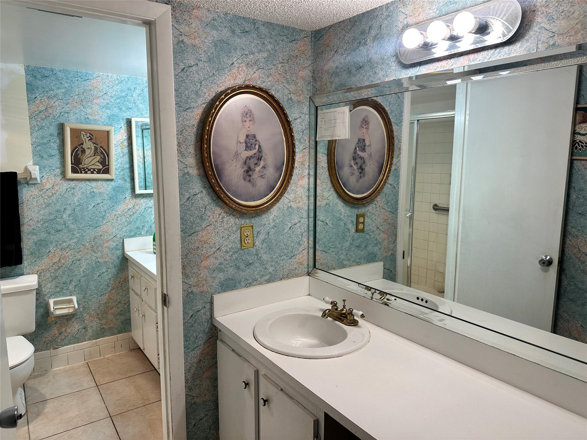 Homes for sale in Davie, FL | 9531 Seagrape Dr #304, Davie, FL 33324 | MLS# F10523740