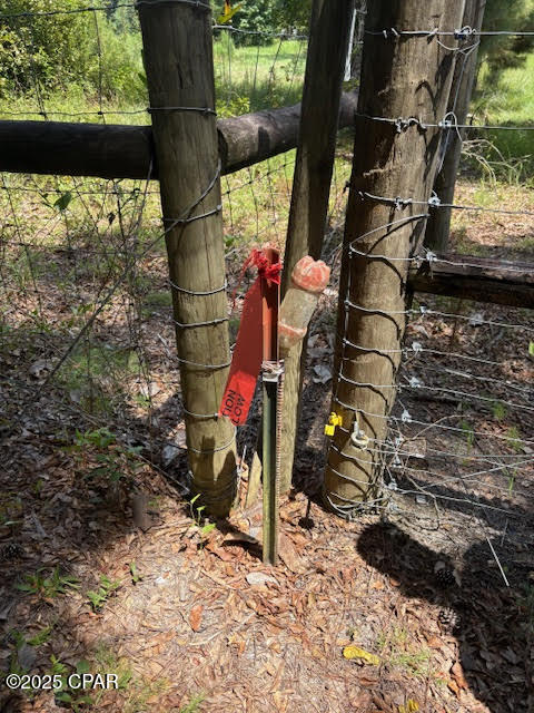 Image 15 For 4600 Pine Grove Church Road