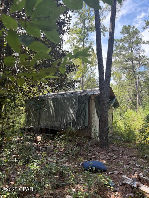 Image 30 For 4600 Pine Grove Church Road