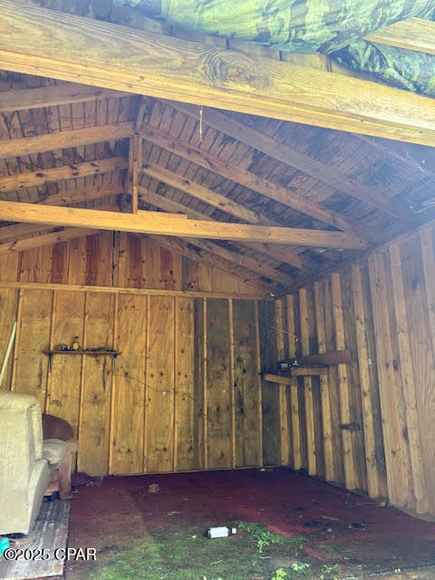 Image 31 For 4600 Pine Grove Church Road