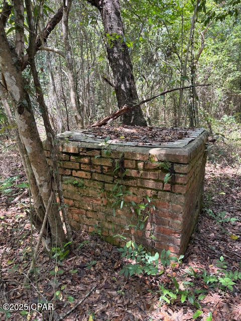 Image 5 For 4600 Pine Grove Church Road