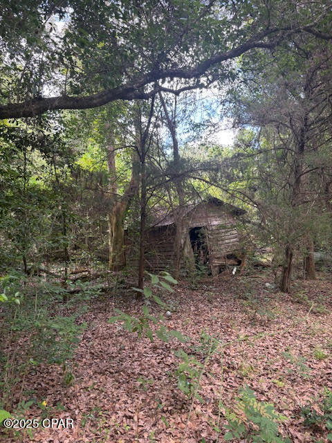 Image 56 For 4600 Pine Grove Church Road