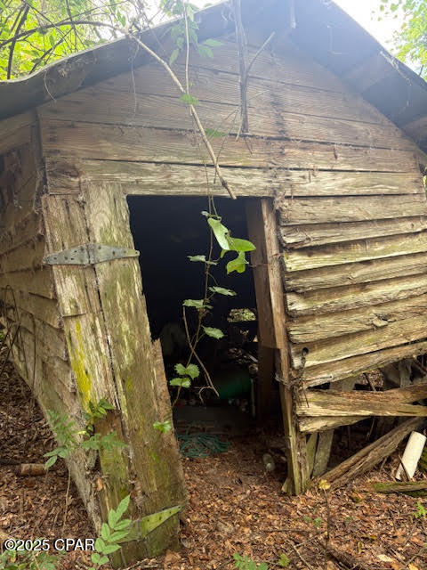 Image 57 For 4600 Pine Grove Church Road