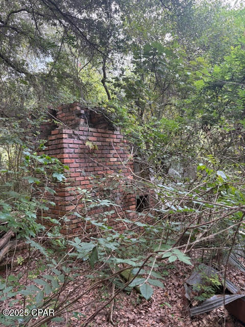 Image 58 For 4600 Pine Grove Church Road