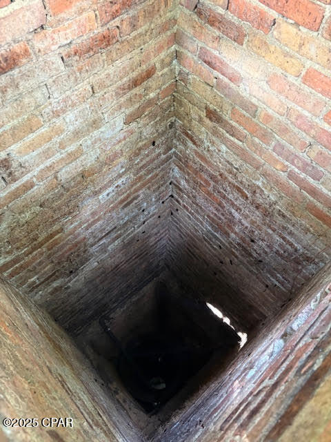 Image 6 For 4600 Pine Grove Church Road