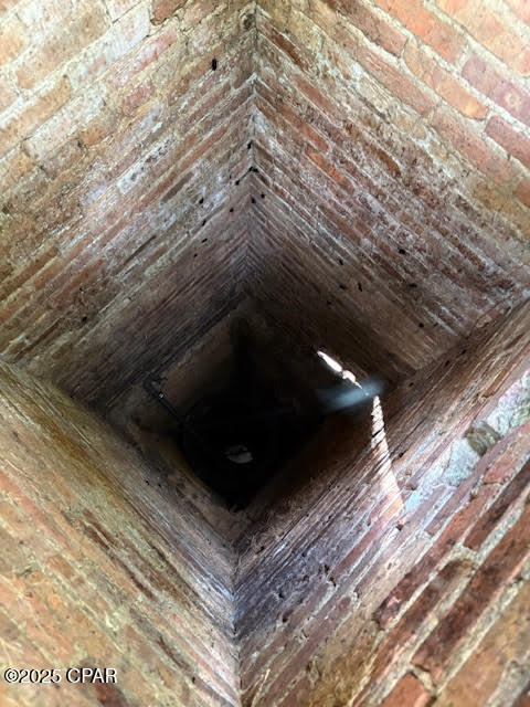 Image 7 For 4600 Pine Grove Church Road