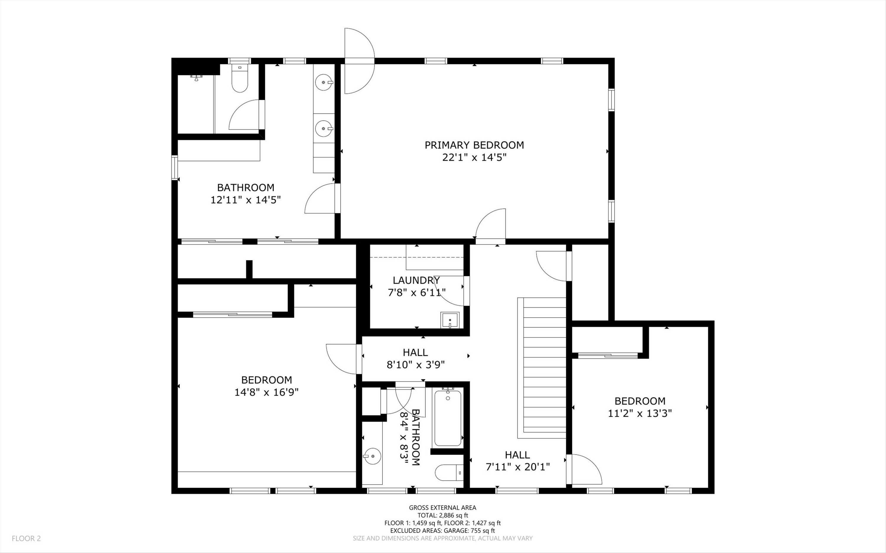 Homes for sale in Albuquerque, NM | 2707 Garner Rd Sw, Albuquerque, NM 87105 | MLS# 1090443
