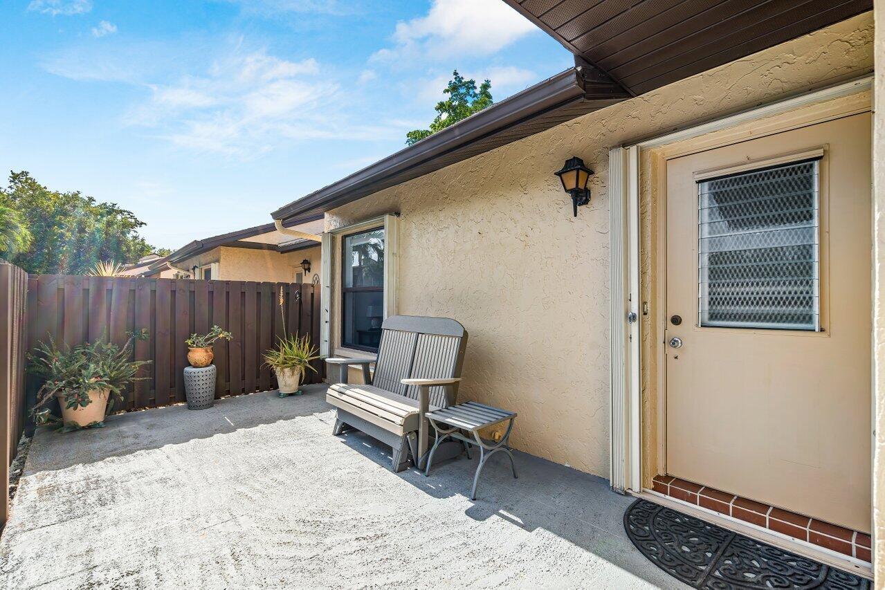 Homes for sale in Greenacres, FL | 816 Sky Pine Way #G, Greenacres, FL 33415 | MLS# R11119066