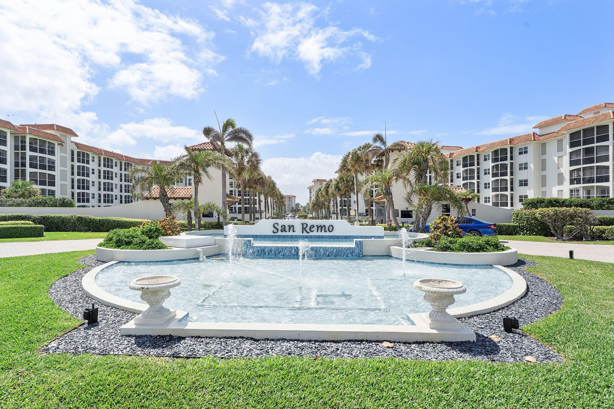 Condo for Sale in Boca Raton, FL