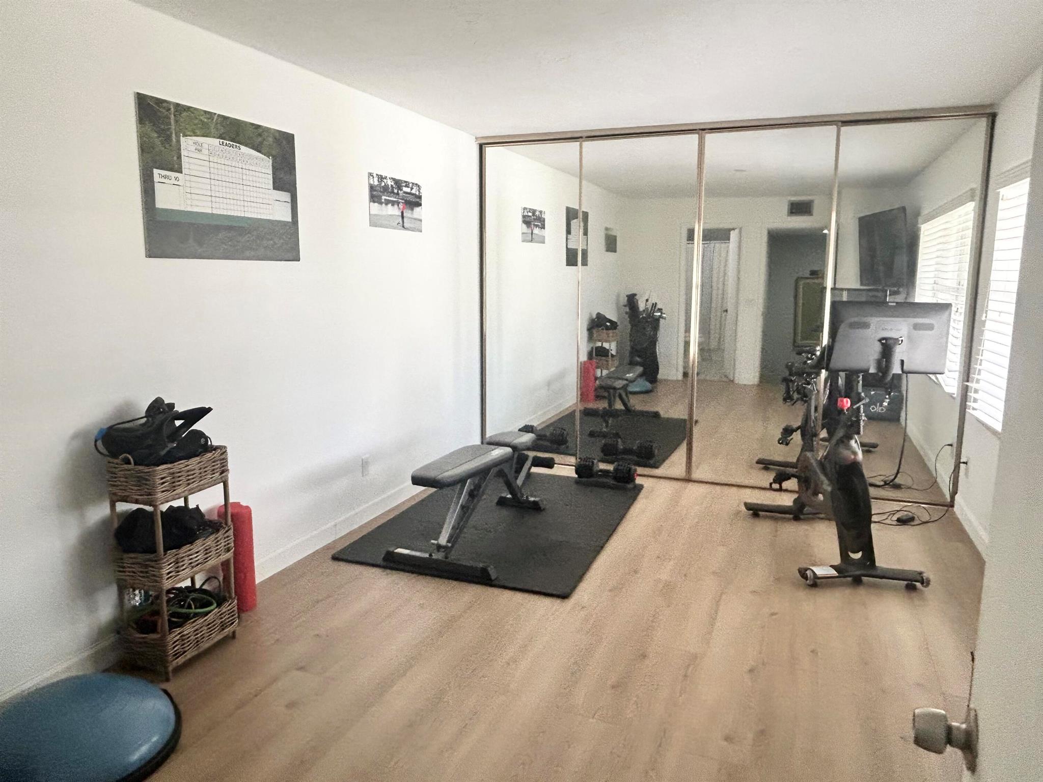 Homes for sale in Lake Clarke Shores, FL | 8145 Bridgewater Court #45c, Lake Clarke Shores, FL 33406 | MLS# R11119076