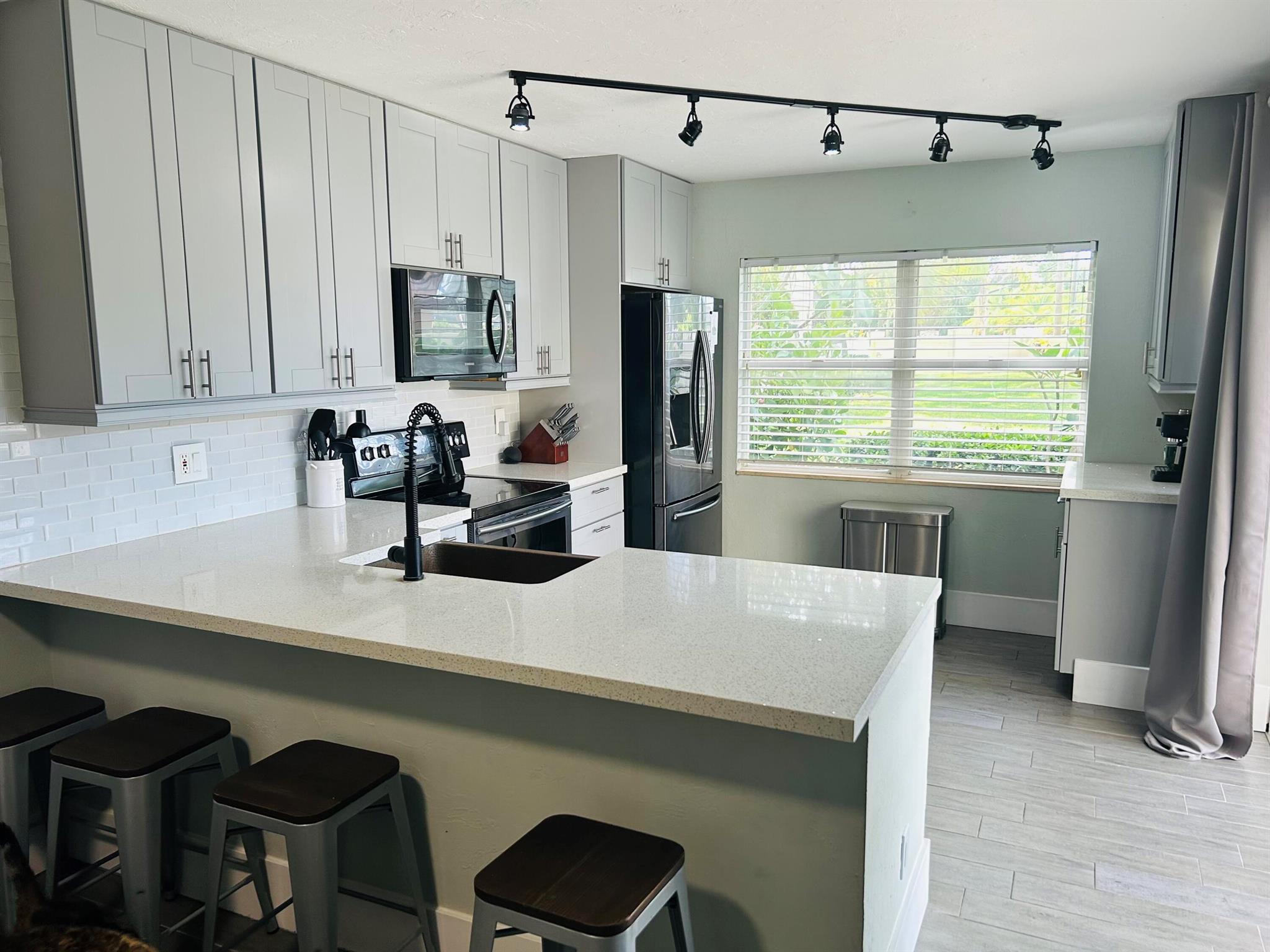 Homes for sale in Lake Clarke Shores, FL | 8145 Bridgewater Court #45c, Lake Clarke Shores, FL 33406 | MLS# R11119076